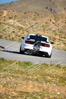 media/Jan-27-2024-VIP Trackdays (Sat) [[15b9b18693]]/Group A/Session 2 (Turn 3)/